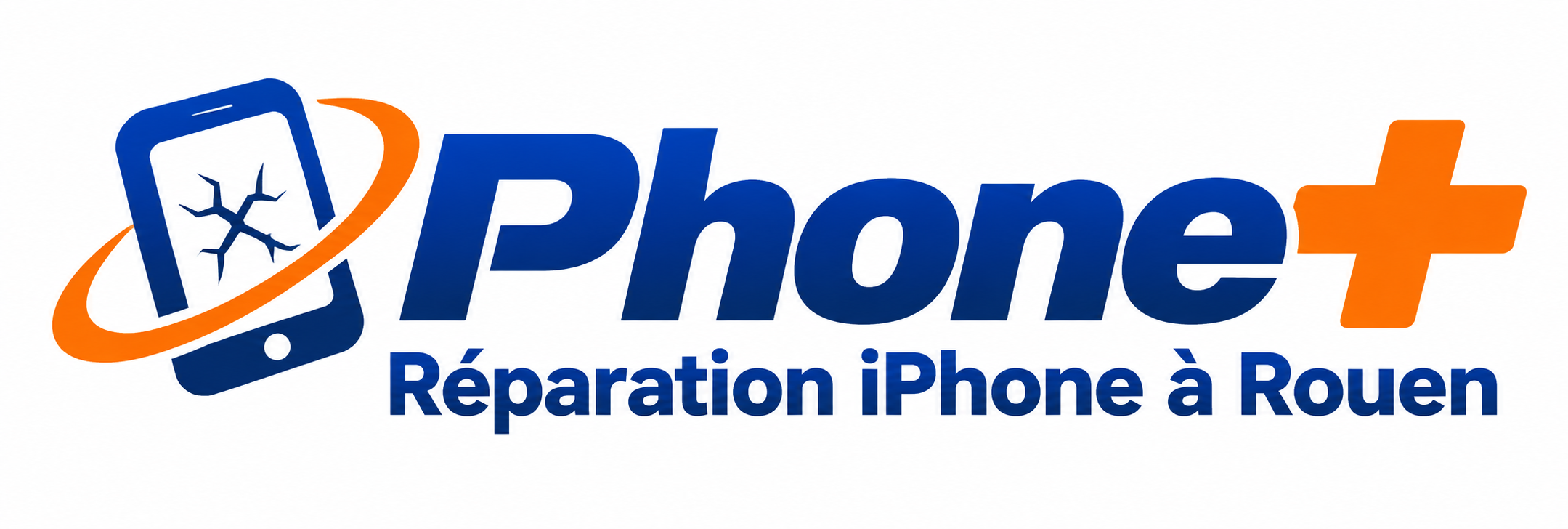 PHONE+-REPARATIONI PHONE A ROUEN